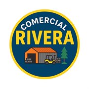 Comercial Rivera
