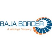 Baja Border Maquila s.a. de c.v. logo