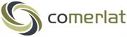 Comerlat