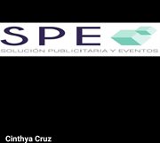 SOLUCION PUBLICITARIA Y EVENTOS