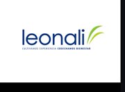 Leonali