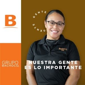 18 de febrero