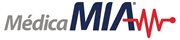 Medica Mia