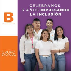 Talento en Acción