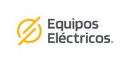 EQUIPOS ELÉCTRICOS DE SINALOA logo