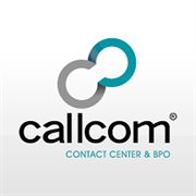 CALLCOM