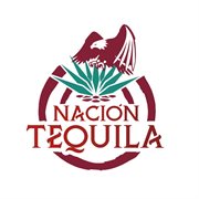 Nacion Tequila