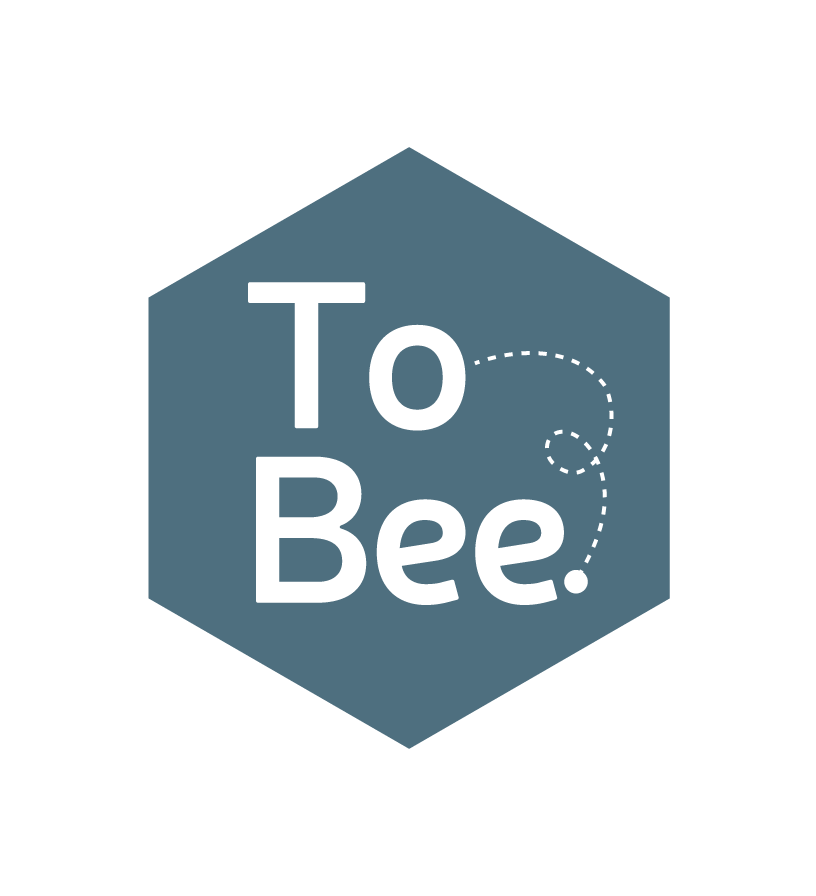 ToBee