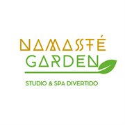 Namasté Garden Cancún