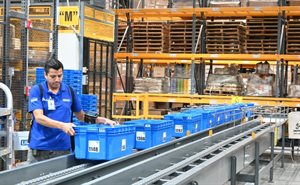 Difarmer Collage Photo 1