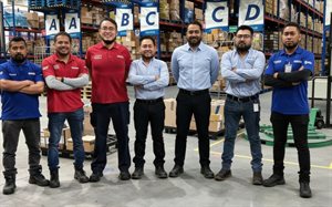 Difarmer Collage Photo 3