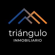 Triangulo Inmobiliario