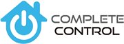 Complete Control logo
