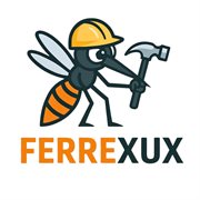 FERREXUX