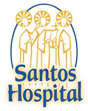 Santos Hospital