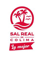 COMERCIALIZADORA AL GRANO logo