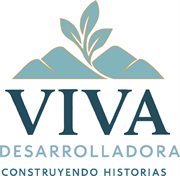 Palo Blanco Residencial logo
