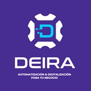 RECLUTAMIENTO Y SELECCION DE PERSONAL SIGLO XXI