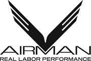 Top Importaciones SA de CV
