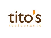 Titos