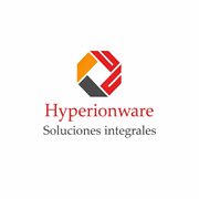 HYPERIONWARE