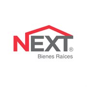 BIENES RAICES BILATERALES DEL NORTE logo