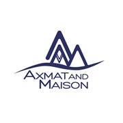Axmat & Maison