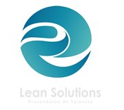 E Lean solutions