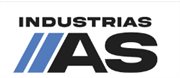 Industrias AS S.A. DE C.V.