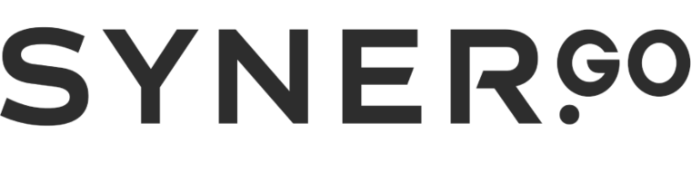 Synergo