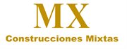 Construcciones Mixtas
