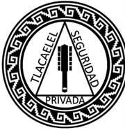 Tlacaelel Seguridad Privada