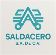 SALDACERO