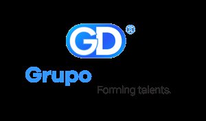 GRUPO DAVINA Collage Photo 0