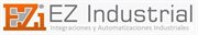 Ezi industrial