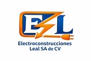 ELECTROCONSTRUCCIONES LEAL