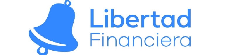 Libertad Financiera logo