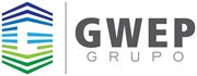 Grupo GWEP