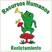 DISTRIBUIDORA ALIMENTICIA PARA HOTELES Y RESTAURANTES S DE RL logo