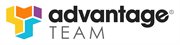 Advantage Team