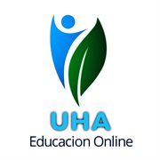 UHAGLOBAL. INC