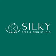 Silky Feet & Skin Studio