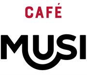Café Musi
