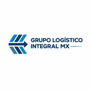 Grupo logístico integral mx