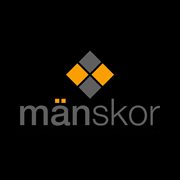 mänskor