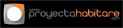 PROYECTA HABITA