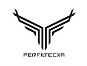 PERFILTECXA
