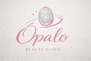 OPALO BEAUTY CLINIC