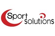 Sport Solutions logo