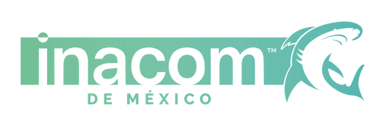 INACOM DE MEXICO